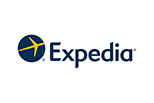 Expedia is Visit Africa's flight booking Partner