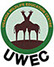 Logo image of the Uganda Wildlife Education Centre