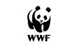 Logo image of the World Wildlife Forum (WWF)