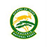 Logo image of Tanzania National Parks Authority