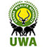 Logo image of the Uganda Wildlife Authority