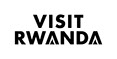Official Logo of Visit Rwanda (Rwanda Tourism)
