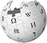 Offiicial Logo of Wikipedia