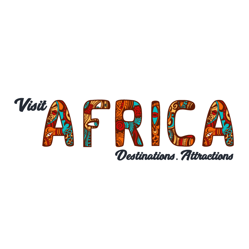 Visit Africa