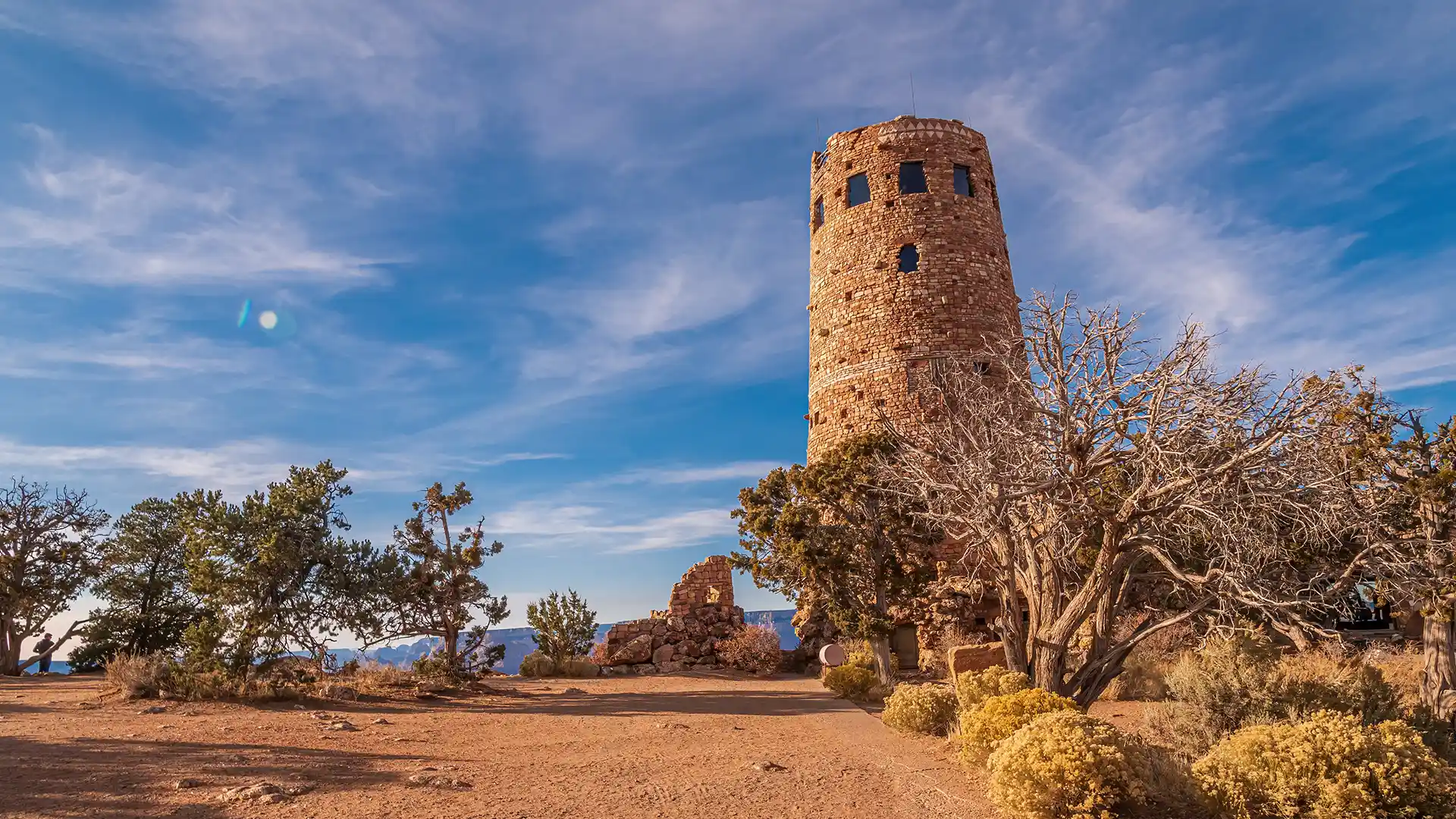 Ait Benhaddou