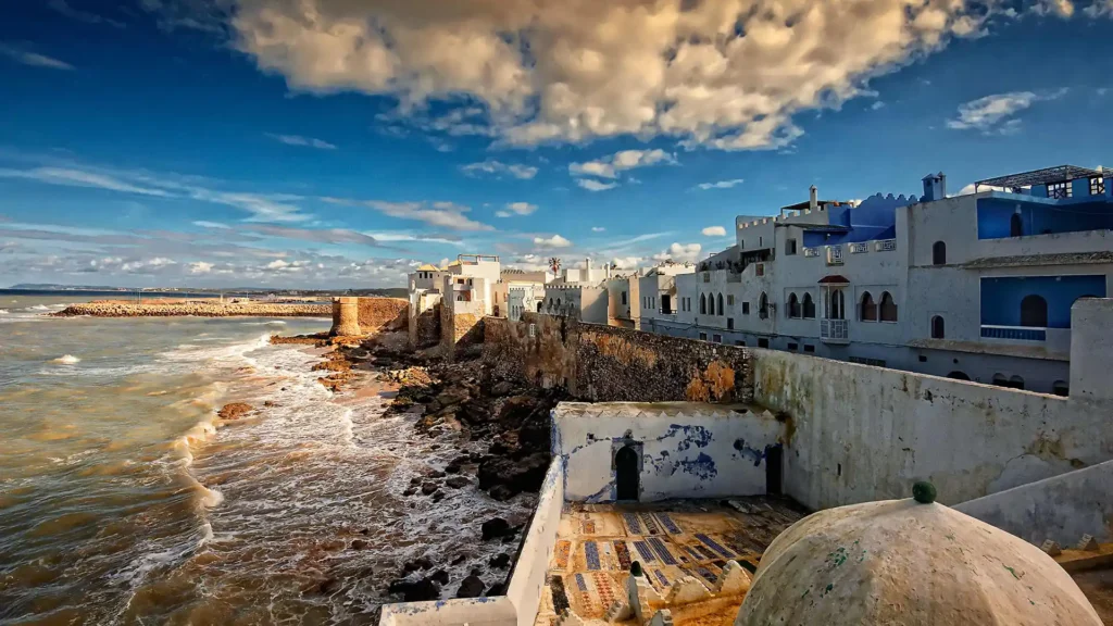 Asilah