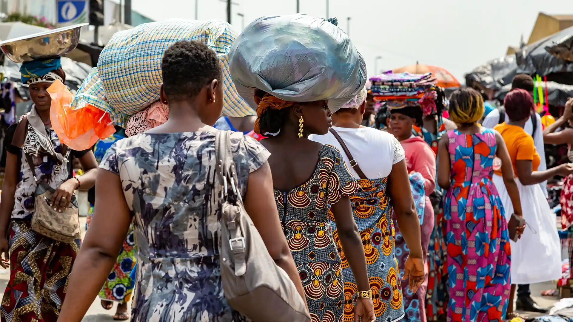 Abidjan