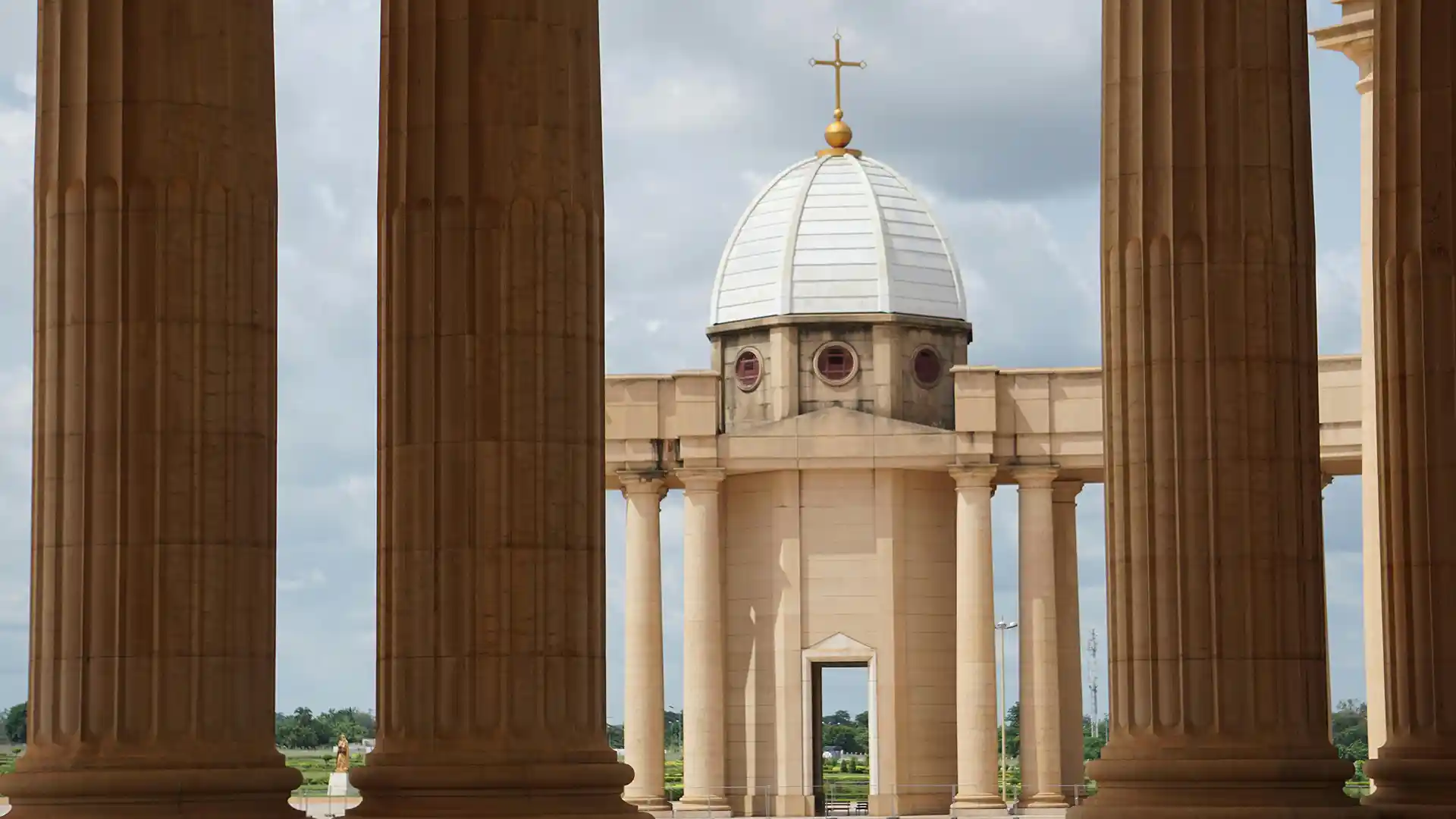 Abidjan