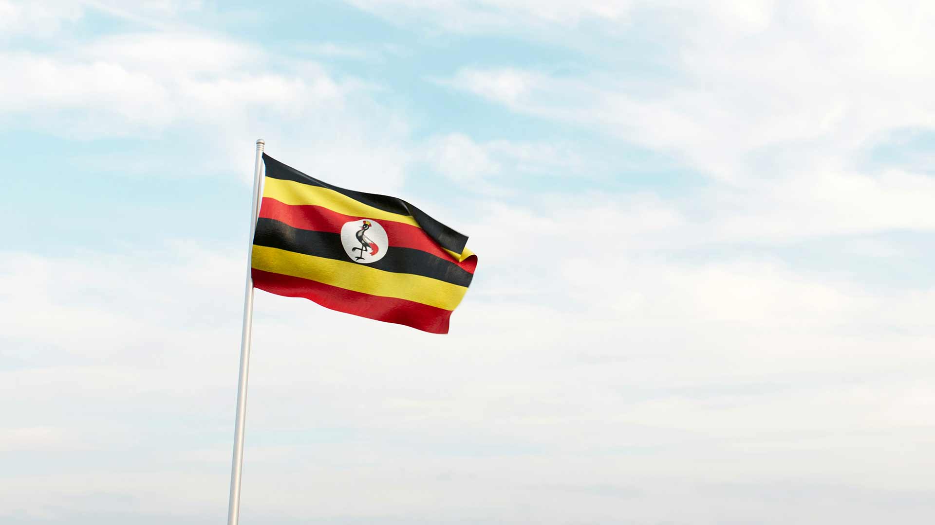 Top 10 Reasons to Visit Uganda This Year